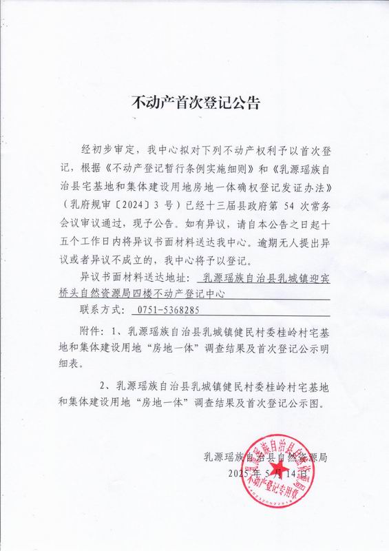调整大小 房地一体1.jpg