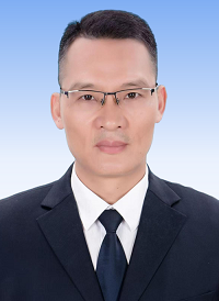 唐振朝