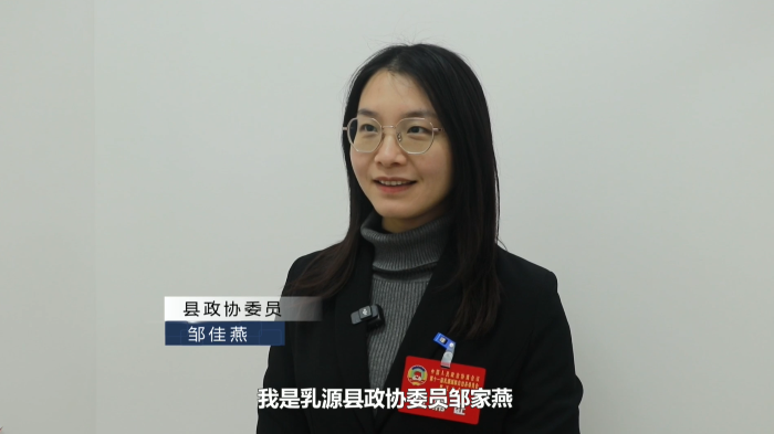 微信图片_20250610114047.png