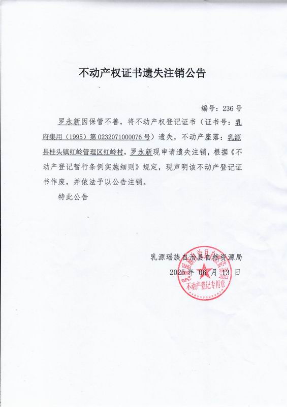 调整大小 237.jpg