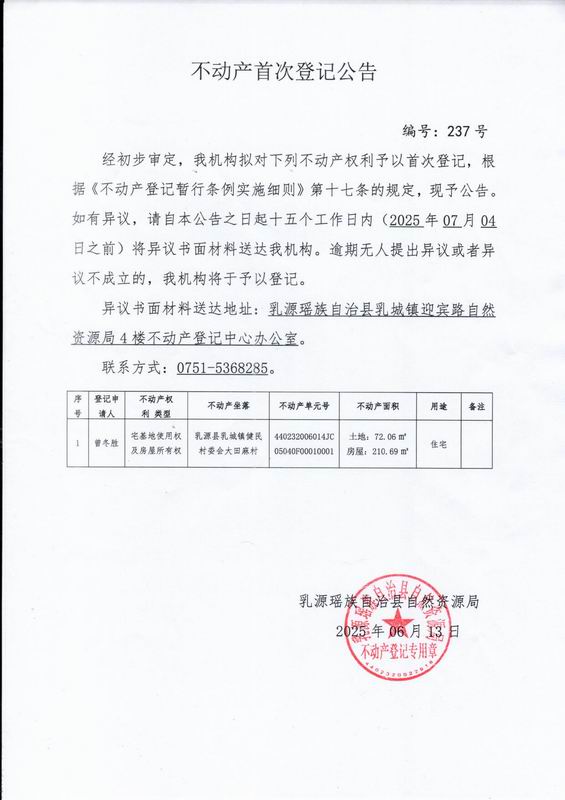 调整大小 236.jpg