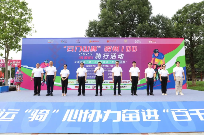 已编辑图片