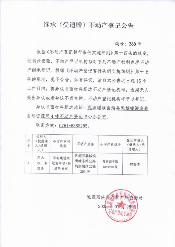调整大小 268.jpg