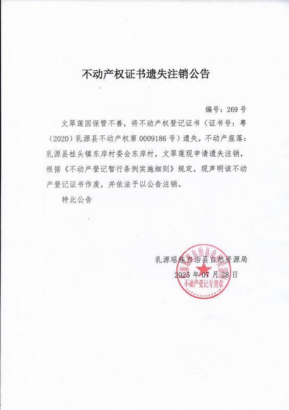 调整大小 269.jpg