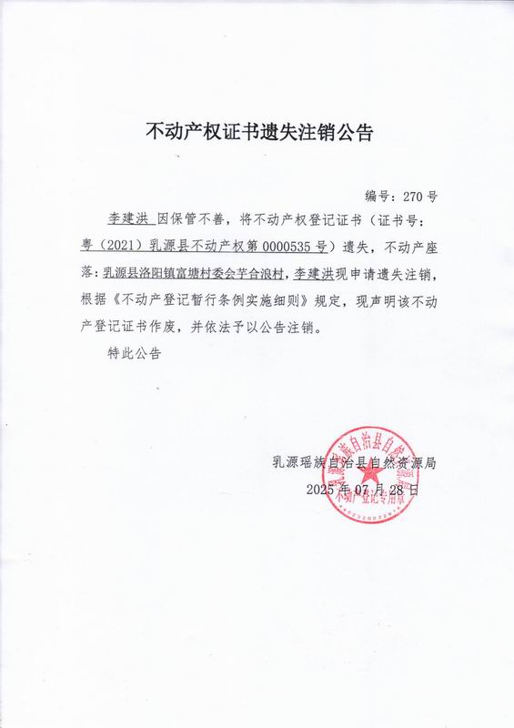 调整大小 270.jpg