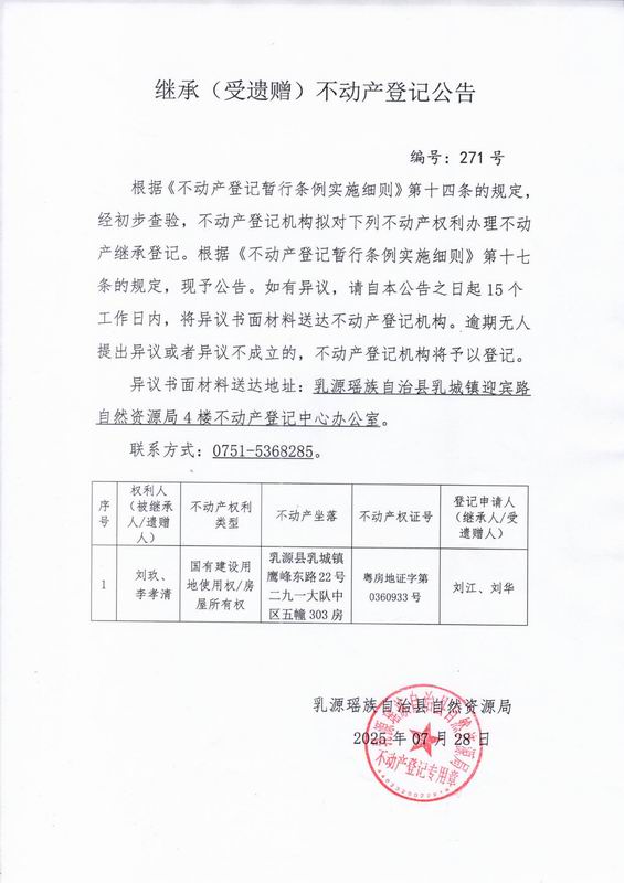 调整大小 271.jpg