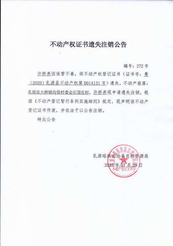 调整大小 272.jpg