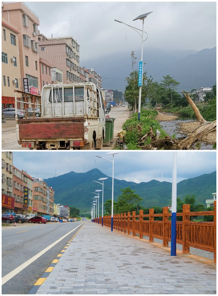 大布红田河镇区段整治前后对比图.jpg