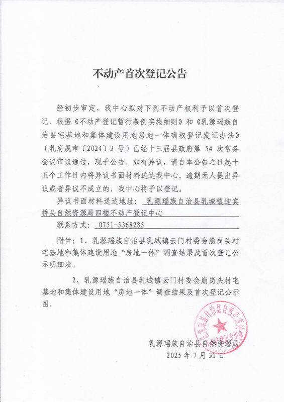 云门村委崩岗头.jpg