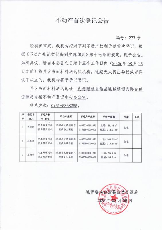 大小 277.jpg