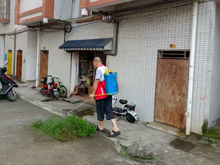 微信图片_20250813151125_2.jpg