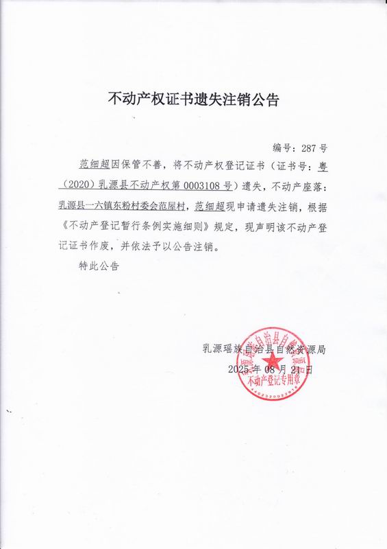 调整大小 287.jpg