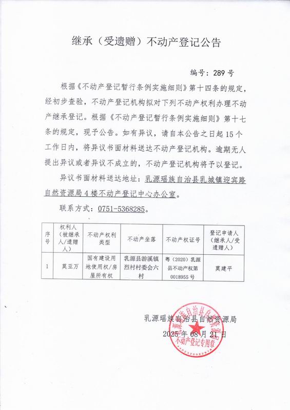 调整大小 289.jpg