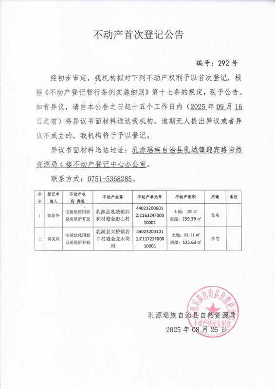 调整大小 292.jpg
