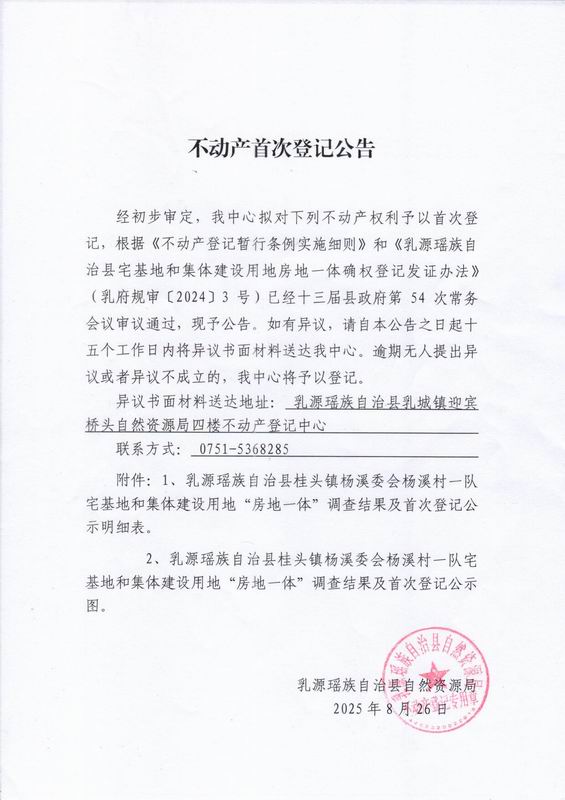 调整大小 房地一体杨溪一队.jpg
