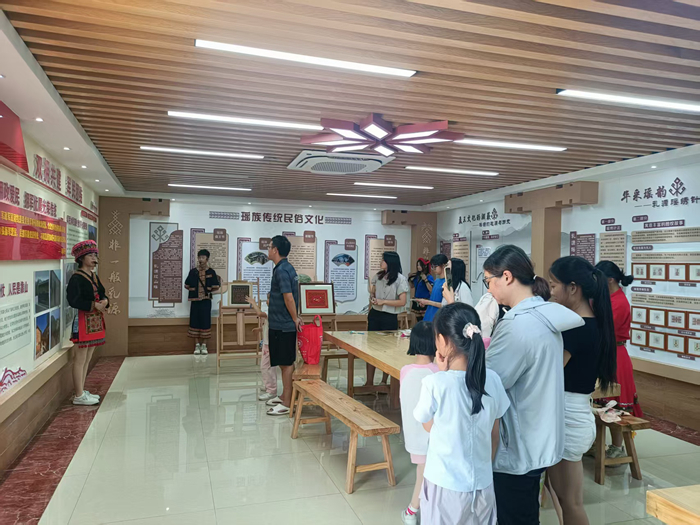微信图片_20250829161309.jpg