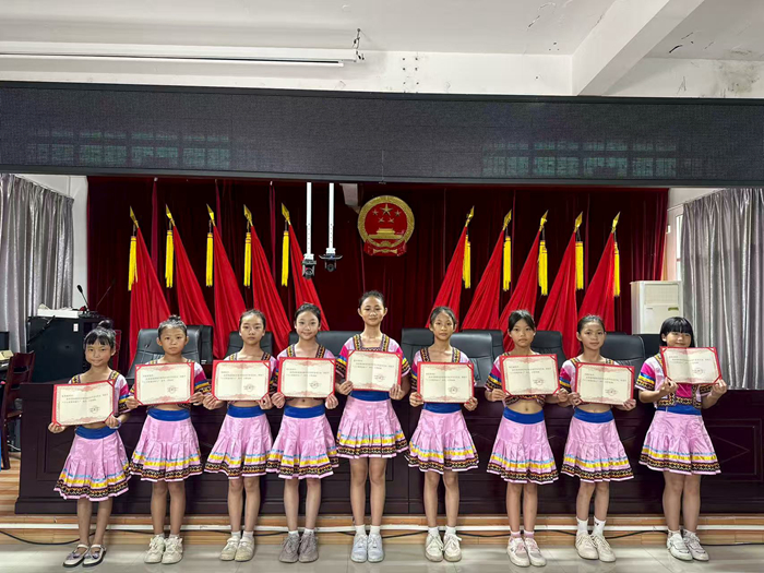 微信图片_20250829161314.jpg