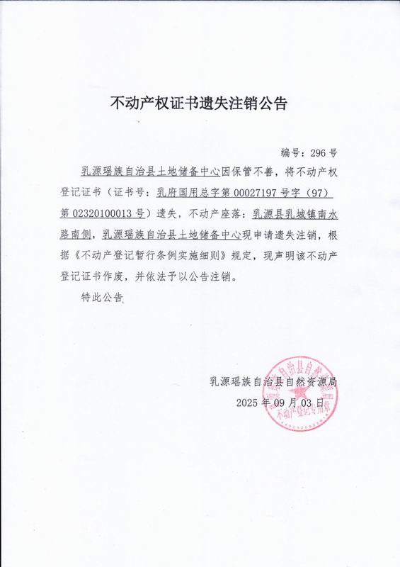 调整大小 296.jpg