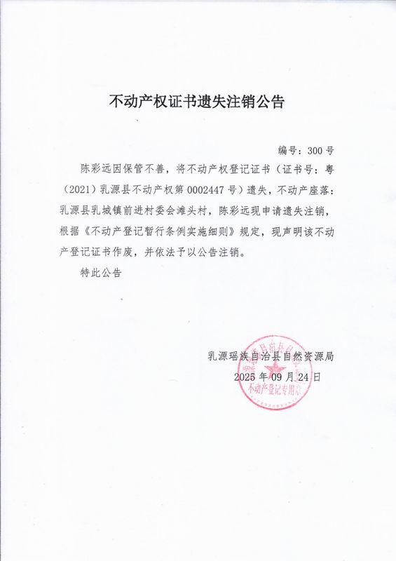 调整大小 300.jpg