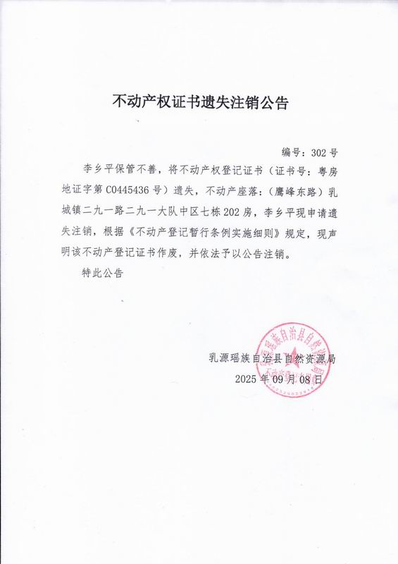 调整大小 302.jpg