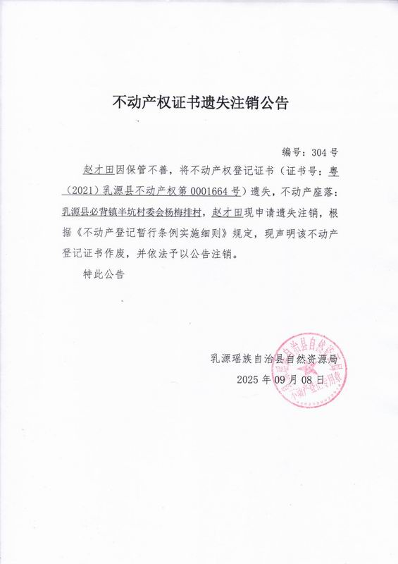 调整大小 304.jpg
