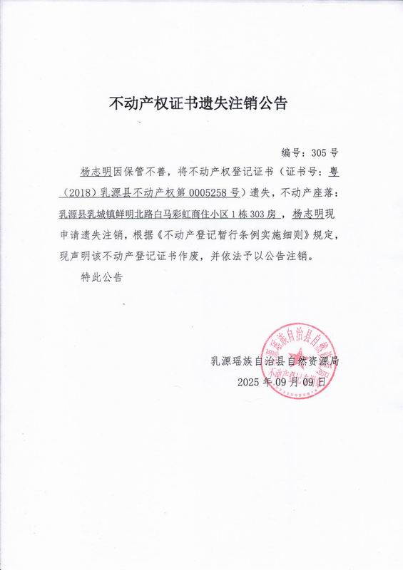 调整大小 305.jpg
