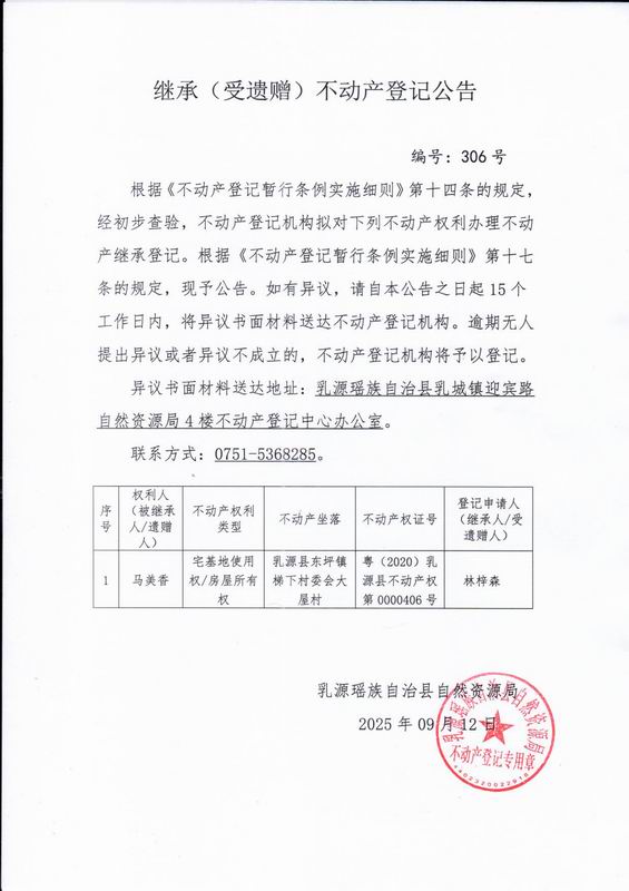 调整大小 306.jpg
