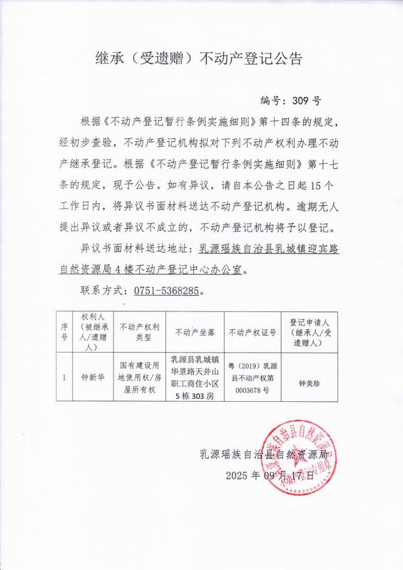 调整大小 309.jpg