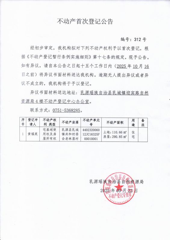 调整大小 312.jpg