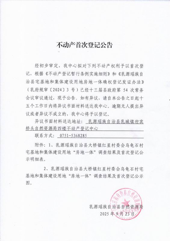 调整大小 乌龟石村.jpg