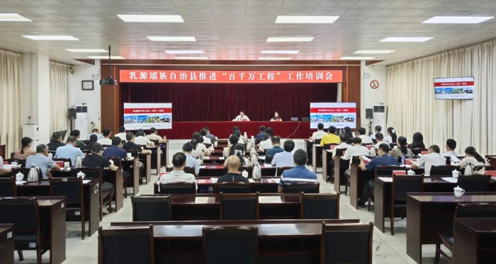 已编辑图片