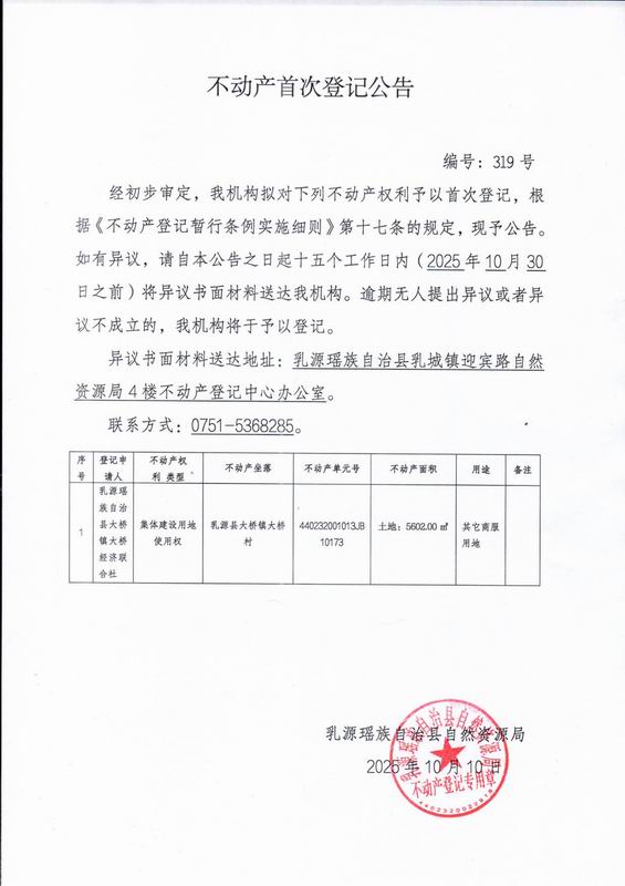 调整大小 大桥村.jpg