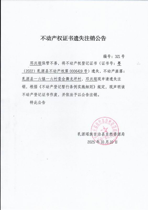 调整大小 邓兴顺.jpg