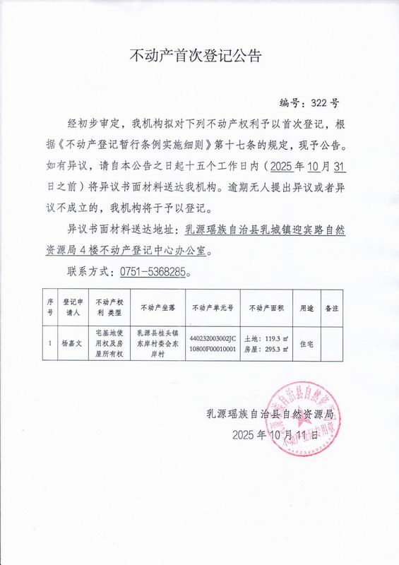 调整大小 杨嘉文.jpg