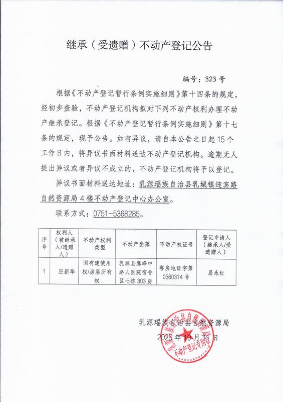 易永红.jpg