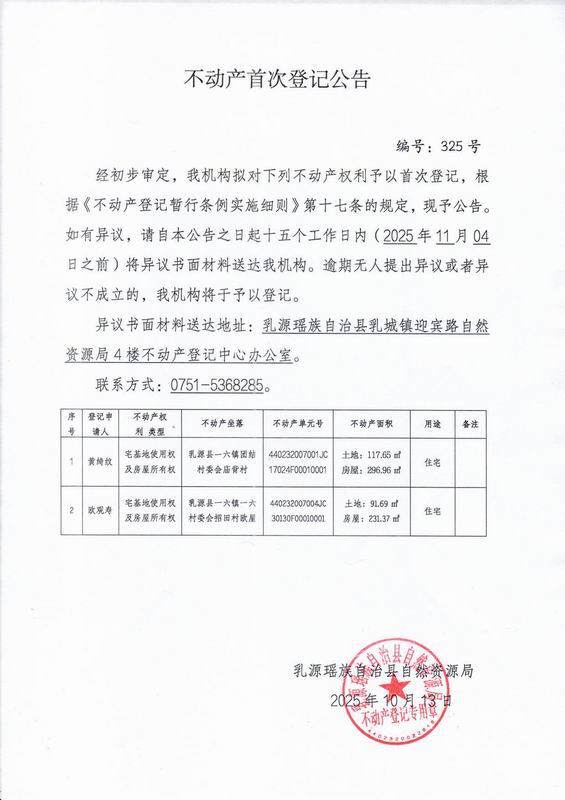 调整大小 黄绮纹欧观寿.jpg