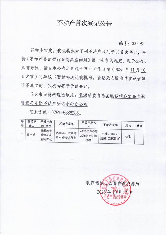 秦永娥.jpg