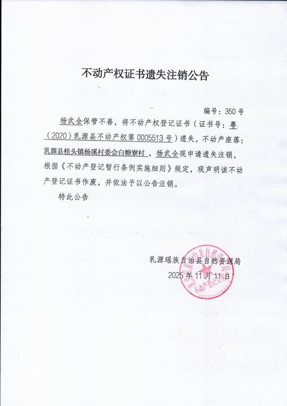 调整大小 杨武全.jpg