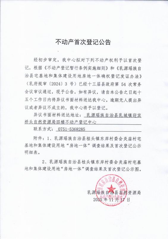 调整大小 邓良杰.jpg