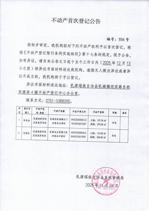 调整大小 林来金.jpg