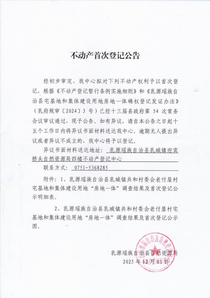 调整大小 付红星.jpg