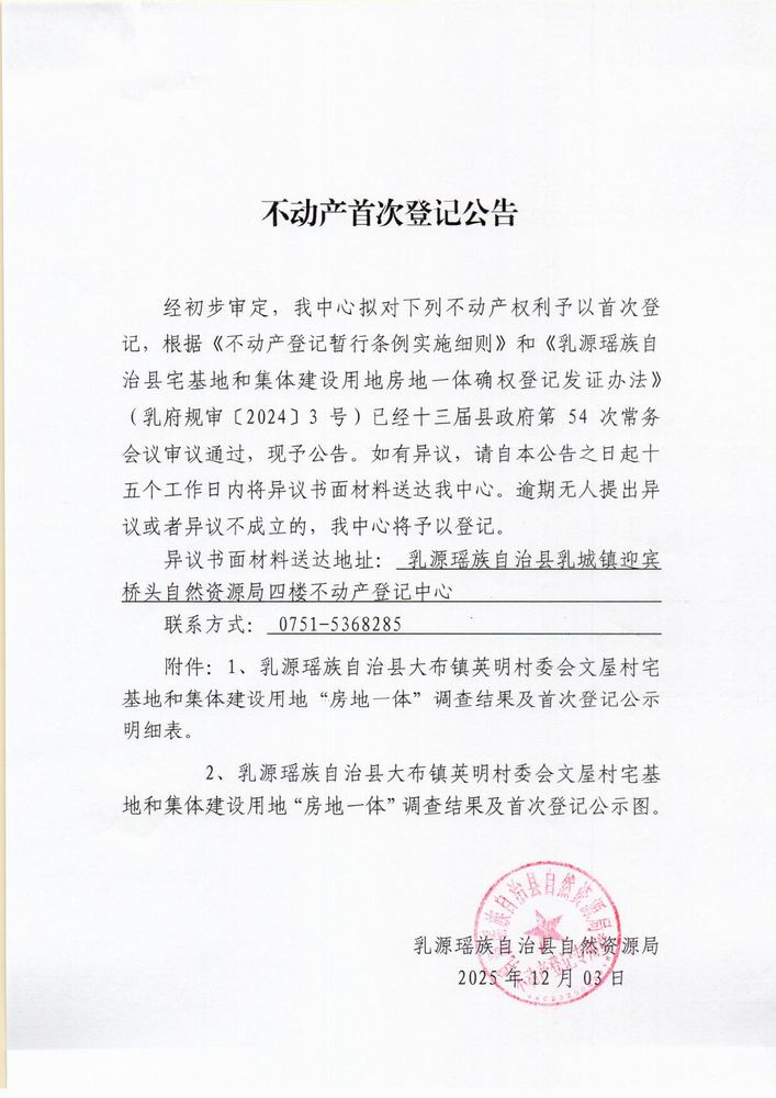 调整大小 文亚星.jpg