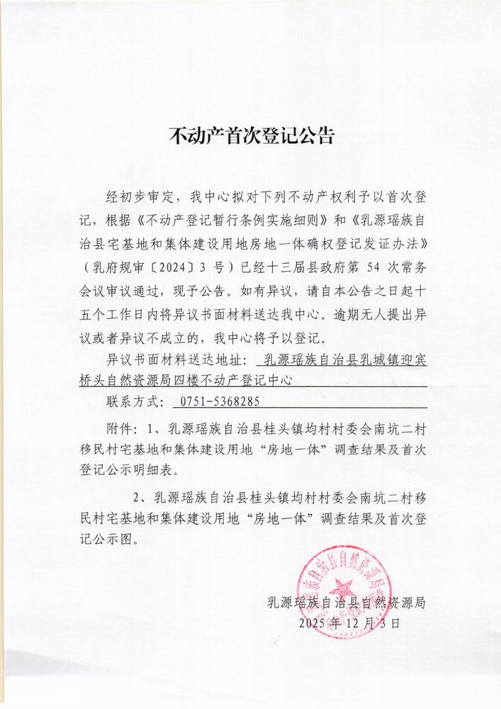 调整大小 赵新花.jpg