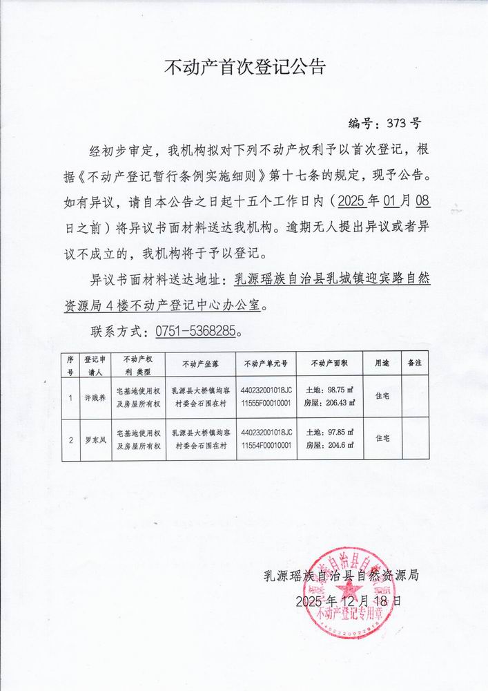 调整大小 许贱养、罗东凤.jpg