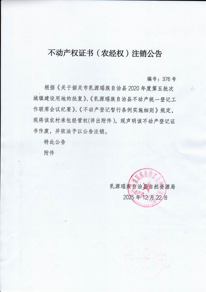 调整大小 农经权.jpg