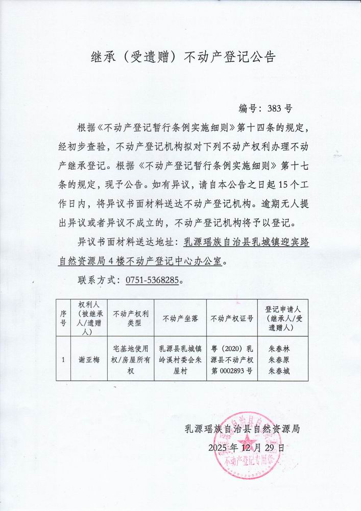 调整大小 朱春林.jpg