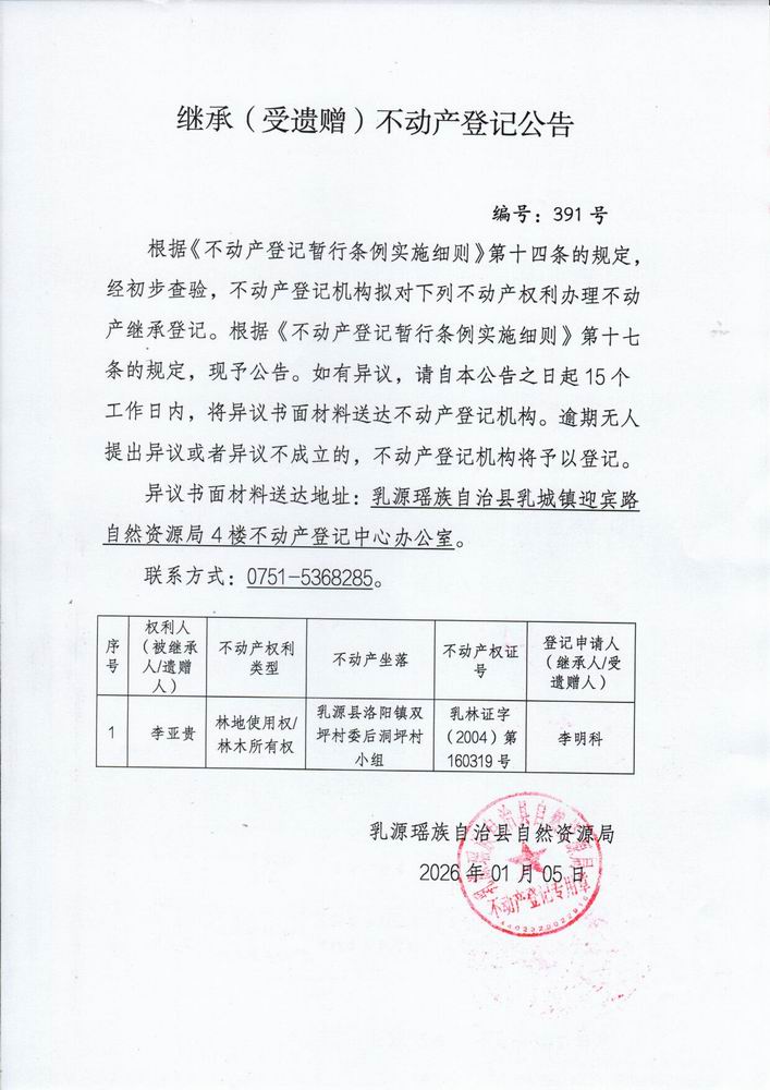 调整大小 391李明科.jpg