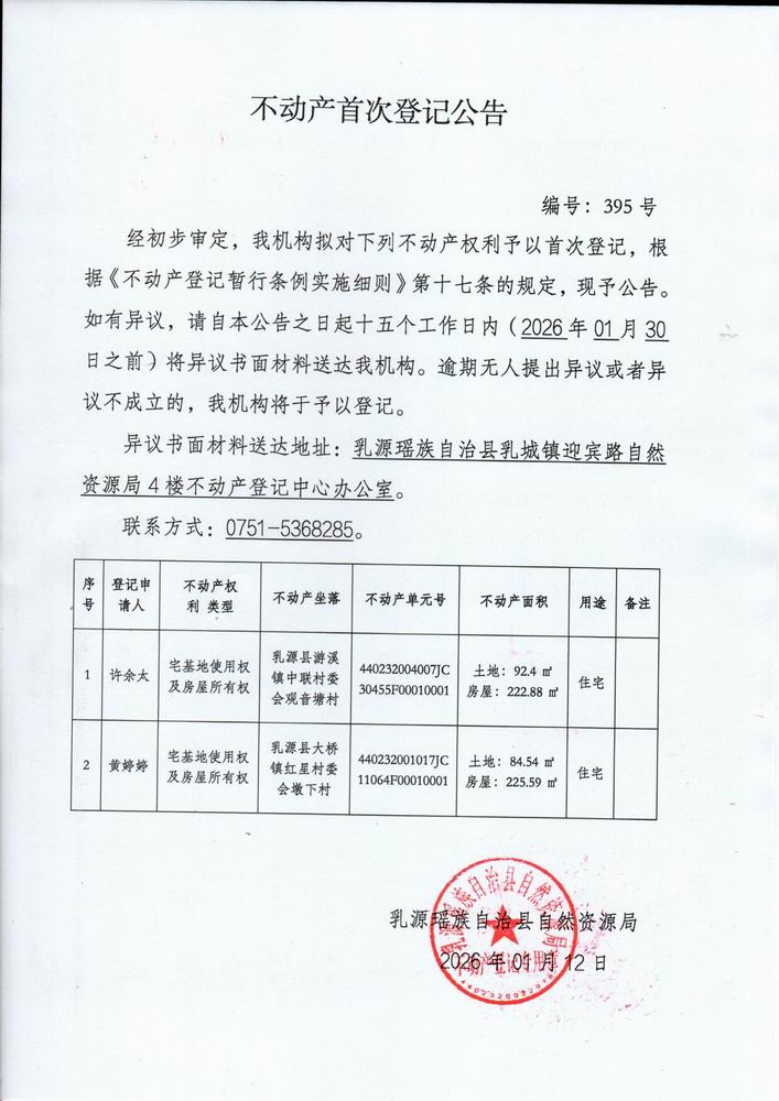 调整大小 扫描395黄婷婷.jpg