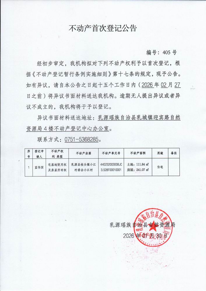 调整大小 405.jpg