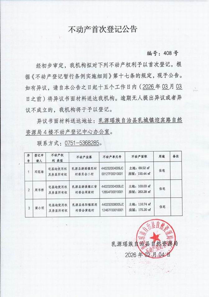 调整大小 408.jpg